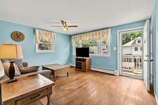 125 Hoyt Ave, Lowell, MA 01852 - Photo 15