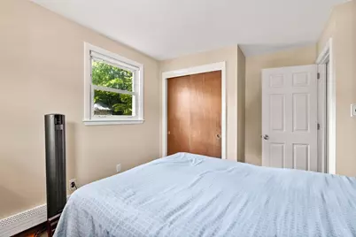125 Hoyt Ave, Lowell, MA 01852 - Photo 19