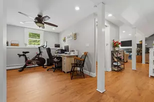 79 Martin Rd, Reading, MA 01867 - Photo 27