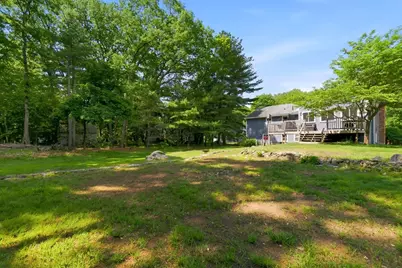 79 Martin Rd, Reading, MA 01867 - Photo 37