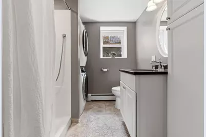 79 Martin Rd, Reading, MA 01867 - Photo 17