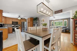 79 Martin Rd, Reading, MA 01867 - Photo 11