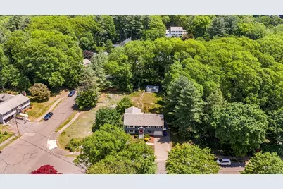 79 Martin Rd, Reading, MA 01867 - Photo 41