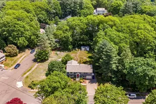 79 Martin Rd, Reading, MA 01867 - Photo 41
