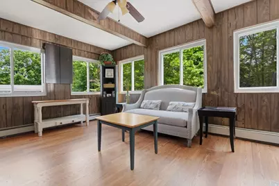 79 Martin Rd, Reading, MA 01867 - Photo 33