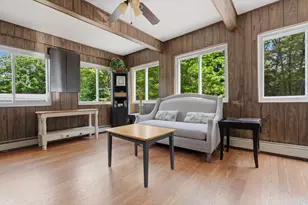 79 Martin Rd, Reading, MA 01867 - Photo 33