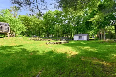 79 Martin Rd, Reading, MA 01867 - Photo 39