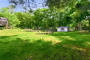 79 Martin Rd, Reading, MA 01867 - Photo 39