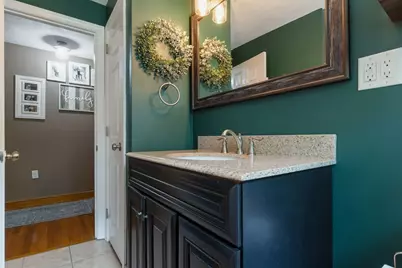 79 Martin Rd, Reading, MA 01867 - Photo 15