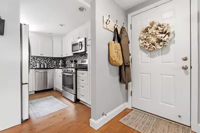 79 Martin Rd, Reading, MA 01867 - Photo 23
