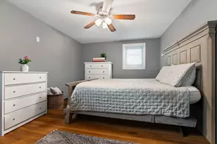 79 Martin Rd, Reading, MA 01867 - Photo 13