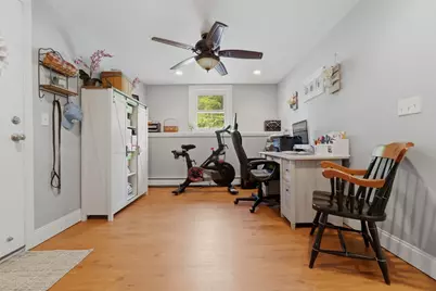 79 Martin Rd, Reading, MA 01867 - Photo 21