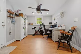 79 Martin Rd, Reading, MA 01867 - Photo 21