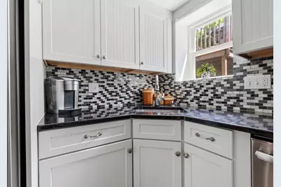 79 Martin Rd, Reading, MA 01867 - Photo 25