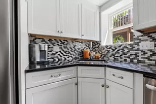 79 Martin Rd, Reading, MA 01867 - Photo 25
