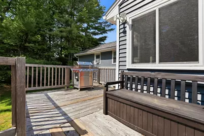 79 Martin Rd, Reading, MA 01867 - Photo 35