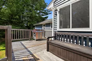 79 Martin Rd, Reading, MA 01867 - Photo 35