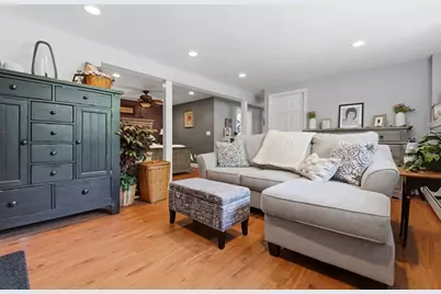79 Martin Rd, Reading, MA 01867 - Photo 29
