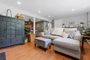 79 Martin Rd, Reading, MA 01867 - Photo 29