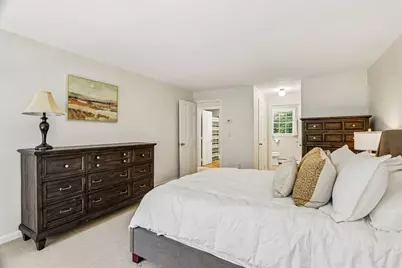 15 Lorraine Metcalf Dr, Wrentham, MA 02093 - Photo 17