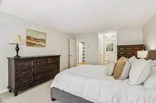 15 Lorraine Metcalf Dr, Wrentham, MA 02093 - Photo 17