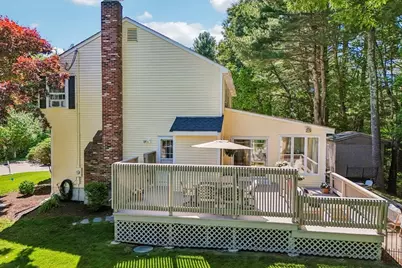 15 Lorraine Metcalf Dr, Wrentham, MA 02093 - Photo 37
