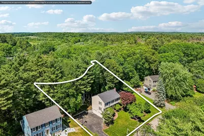 15 Lorraine Metcalf Dr, Wrentham, MA 02093 - Photo 41
