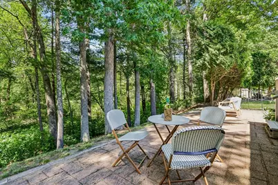 15 Lorraine Metcalf Dr, Wrentham, MA 02093 - Photo 27