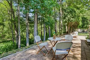 15 Lorraine Metcalf Dr, Wrentham, MA 02093 - Photo 27