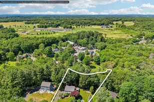 15 Lorraine Metcalf Dr, Wrentham, MA 02093 - Photo 39