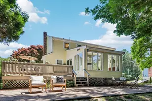15 Lorraine Metcalf Dr, Wrentham, MA 02093 - Photo 37