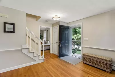 15 Lorraine Metcalf Dr, Wrentham, MA 02093 - Photo 5