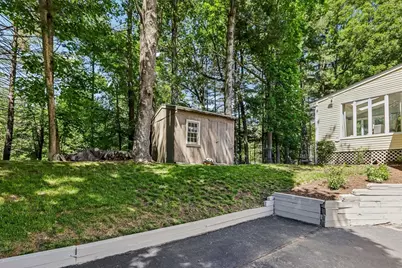 15 Lorraine Metcalf Dr, Wrentham, MA 02093 - Photo 29