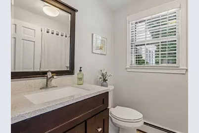 15 Lorraine Metcalf Dr, Wrentham, MA 02093 - Photo 15