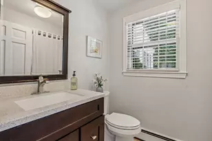 15 Lorraine Metcalf Dr, Wrentham, MA 02093 - Photo 15