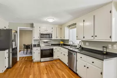 15 Lorraine Metcalf Dr, Wrentham, MA 02093 - Photo 13