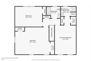 15 Lorraine Metcalf Dr, Wrentham, MA 02093 - Photo 41