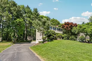 15 Lorraine Metcalf Dr, Wrentham, MA 02093 - Photo 3