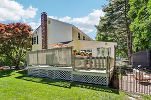 15 Lorraine Metcalf Dr, Wrentham, MA 02093 - Photo 33