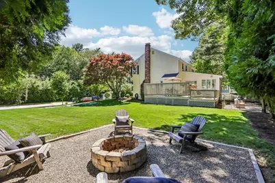 15 Lorraine Metcalf Dr, Wrentham, MA 02093 - Photo 31