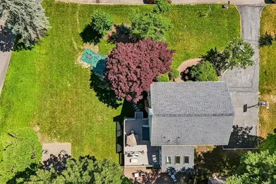 15 Lorraine Metcalf Dr, Wrentham, MA 02093 - Photo 35