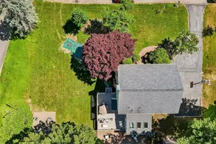 15 Lorraine Metcalf Dr, Wrentham, MA 02093 - Photo 35