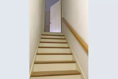 55 Church Street #A, Northborough, MA 01532 - Photo 19