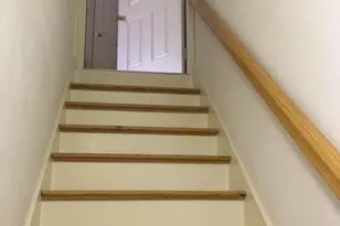 55 Church St, Northborough, MA 01532 - Photo 19