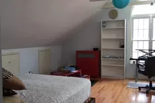55 Church St, Northborough, MA 01532 - Photo 21
