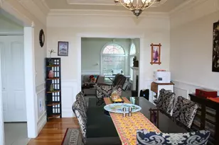 55 Church St, Northborough, MA 01532 - Photo 9