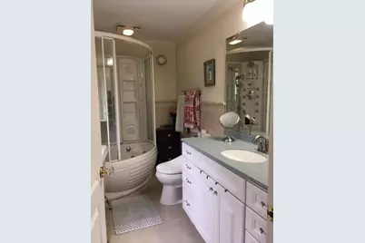 55 Church Street #A, Northborough, MA 01532 - Photo 15