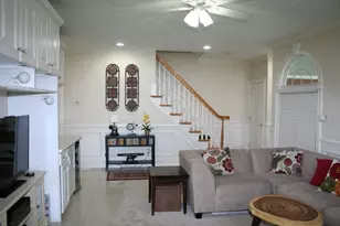 55 Church St, Northborough, MA 01532 - Photo 7
