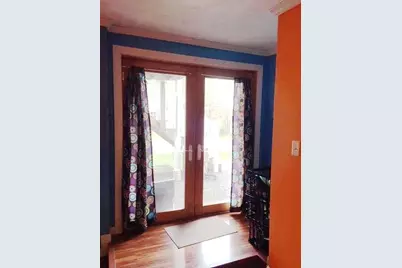 55 Church Street #A, Northborough, MA 01532 - Photo 27