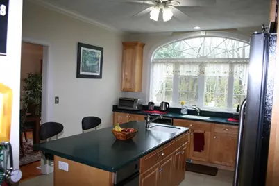 55 Church Street #A, Northborough, MA 01532 - Photo 11